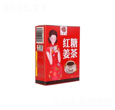 �t�ǽ����Ͻ����t�������w������