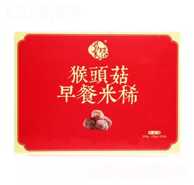 ���^����ϡ-�ﹽ��ϡ����B(y��ng)θ����ϡ���bԭζ�׺�