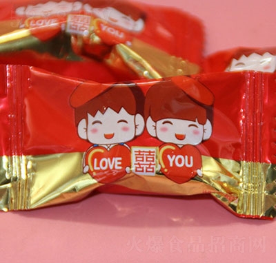 �R���@ˮ��Ӳ��ɢ�Q