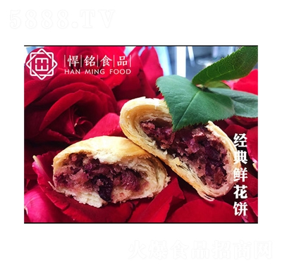 ��㑽�(j��ng)���r���