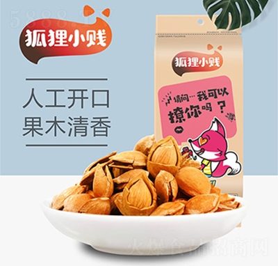 ��؂С�vС�y��208g