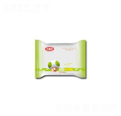 ��ʢ�@��������ԭζ������b