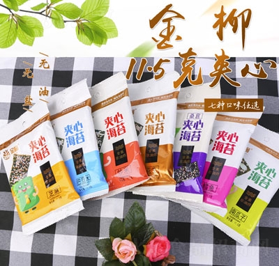 ������̦