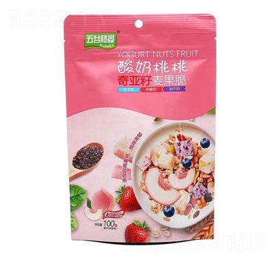 ����������������恆��������