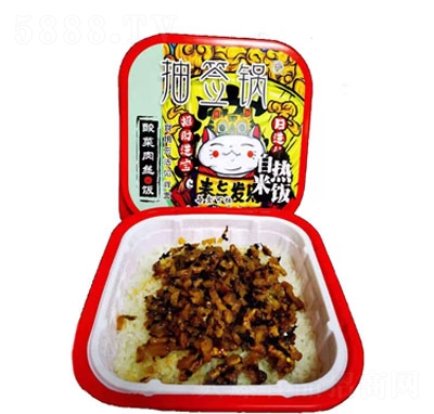 �麞������z��ԟ����