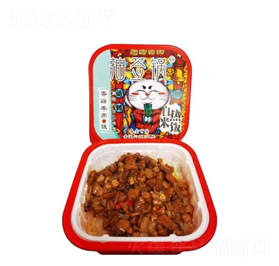 �麞��㹽ţ����ԟ����