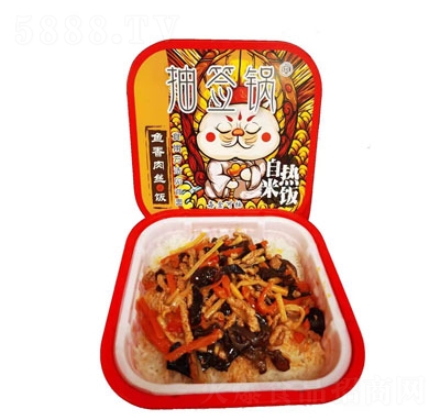 �麞��~����z��ԟ����