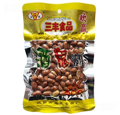 �g�A�ƹ���ը����120g