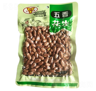 �g�A���㻨��225g