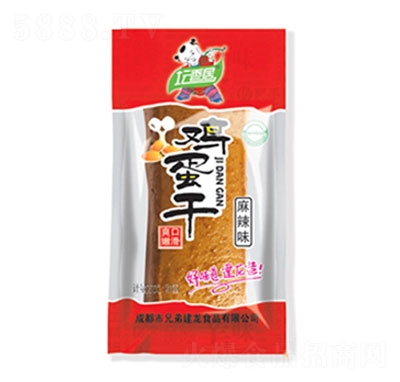 ������u��������ζ������