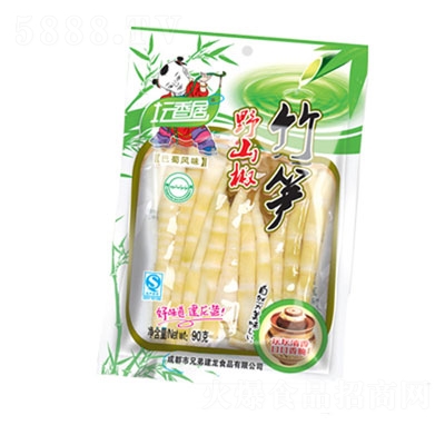 �����Ұɽ����S������