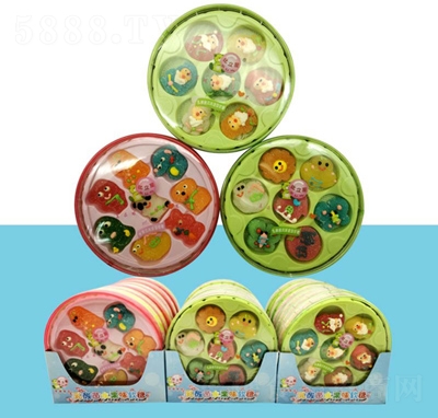 ��ͯ��ʳܛ��