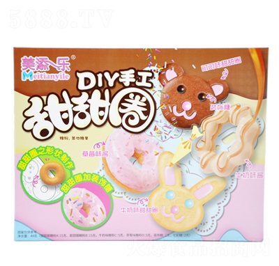 ��ͯ���c(di��n)��ʳ��