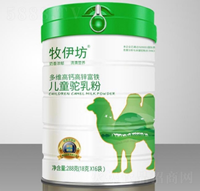 ��������S���}���\���F��ͯ����