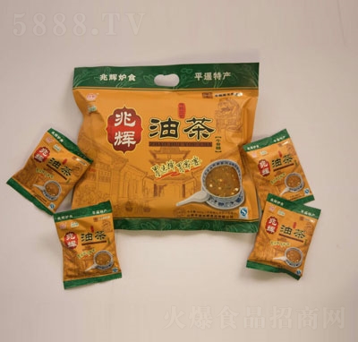 ���xţ�����Ͳ�