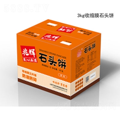 ���xʯ�^�1�Y���b