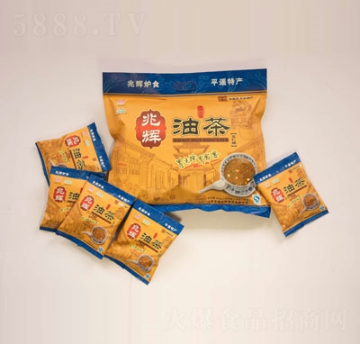 ���x�������Ͳ�