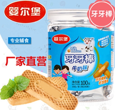 ţ��ζ������