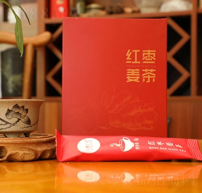 ���Ӽt������