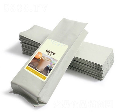 ����ԭζ�̲�