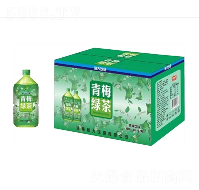 ��÷�G���ζ���