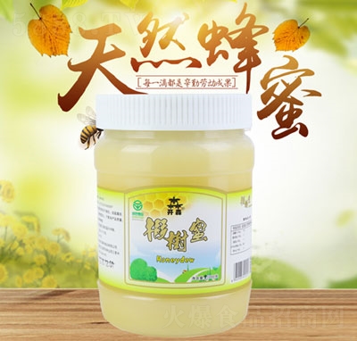 _(ki)ɭ鲘(sh)1000gƿb