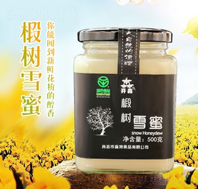 �_(k��i)ɭ鲘�(sh��)ѩ��500g