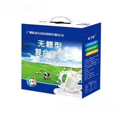 �o���͏�(f��)���Ʒ��ζ�Ʒ