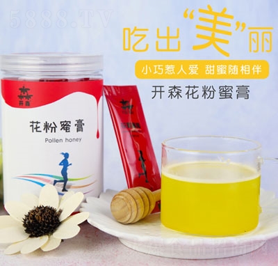 �_(k��i)ɭ�����۸�