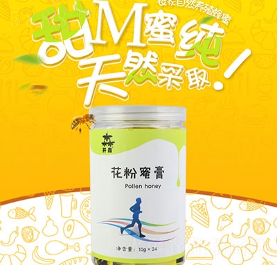 �_(k��i)ɭ�����۸�10gX24