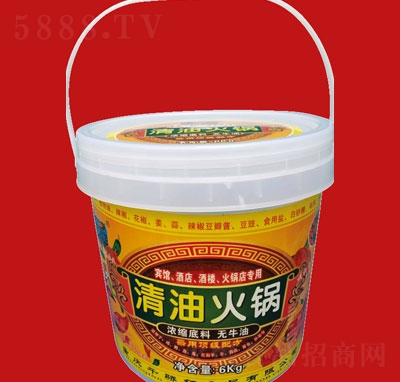 ǧ�tͰ�b���ͻ�偵���