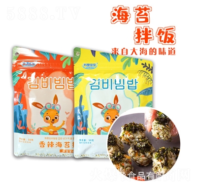 �n��(gu��)������ͯ�ϲ����ЋD��ʳ��ʳ