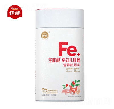 ȫ�C(j��)�܋��׃��η�35g