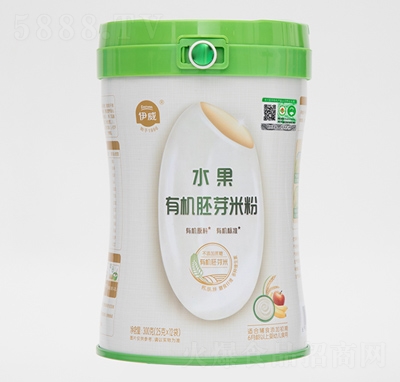 ˮ���ЙC(j��)��ѿ�׷�