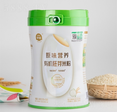 ԭζ�I(y��ng)�B(y��ng)�ЙC(j��)��ѿ�׷�