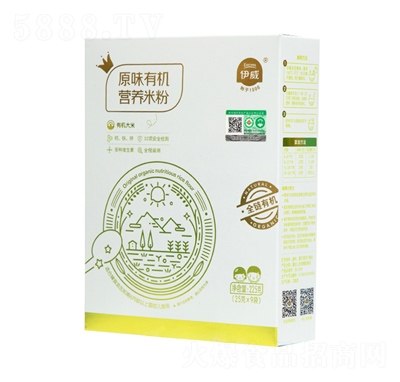 ԭζ�ЙC(j��)�I(y��ng)�B(y��ng)�׷�