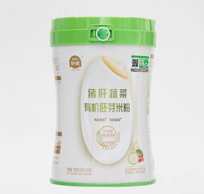 �i���߲��ЙC(j��)��ѿ�׷�