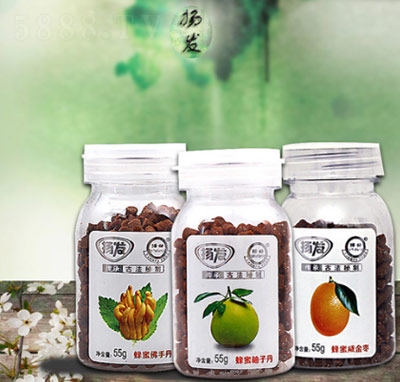 �P(y��ng)�l(f��)���۷��ֵ����eʳƷ���T55g