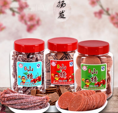 �P(y��ng)�l(f��)�A��ɽ����T220g
