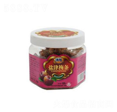 �P(y��ng)�l(f��)�}��÷�l���T150g