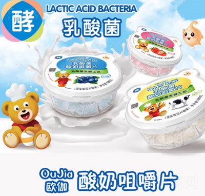 �W٤���̾׽�Ƭ��Ƭ���b