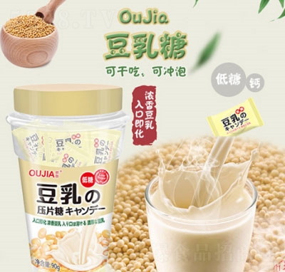 �W٤�������ǹ��ɳԿɛ_�ݱ��b