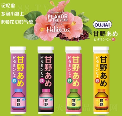 �W٤��Ұ�ǹ����b