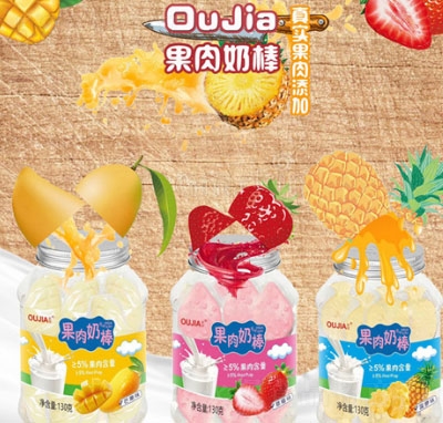 �W٤�����̰����ǹ�130g