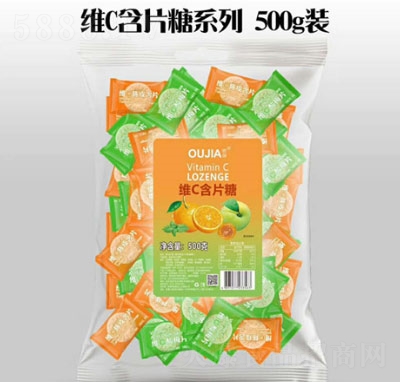 �W٤�SC��Ƭ�Ǵ��b�ǹ�500g