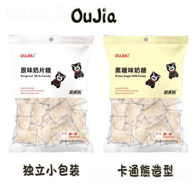 �W٤ԭζ��ζ���ǹ�300g