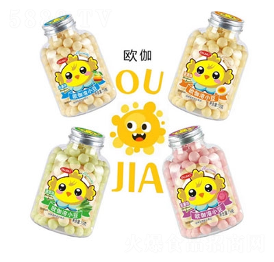 �W٤��С�����eʳƷС�z�^75g