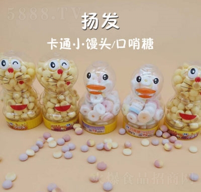 �P(y��ng)�l(f��)С�z�^���b