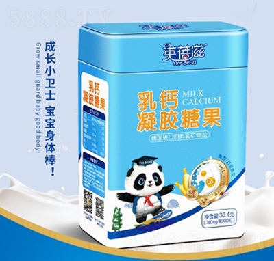 Ӣ�������}���z�ǹ�