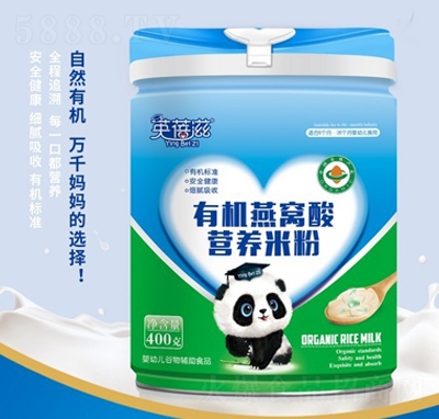 Ӣ�����ЙC(j��)��C��I�B(y��ng)�׷�